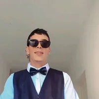 original sound - khalilkh1