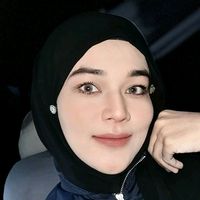 original sound - Thalia_Rasul