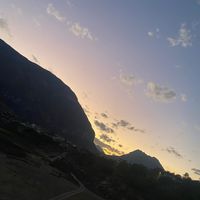 axelemanuelgalvansanxhe0