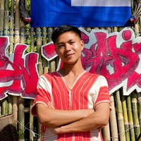 original sound - cl.ay5