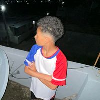 original sound