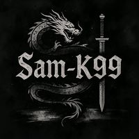 sam_k99