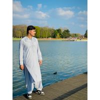 farooq__pashteen1
