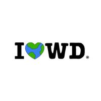 world___widee