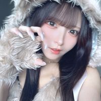 marin_himechama