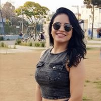 ritinharodrigues04