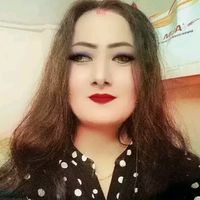renu3610