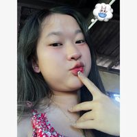 thip11220