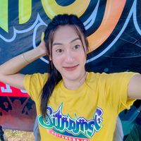 suara asli - Apipunch19_2