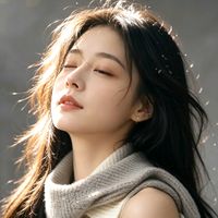 原聲 - 陳銀于🏹
