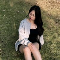 lili182325