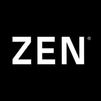 original sound - zenoficial