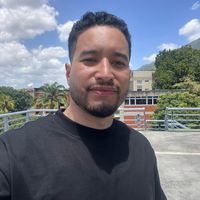 soyfranciscove