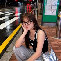 မူရင်းအသံ - Sweets lay