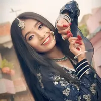 original sound - aaliyasah