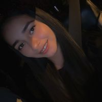 melissa_oblitas