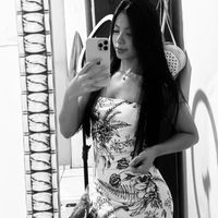 leticiaoliver025