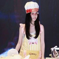 เสียงต้นฉบับ - ✨XINxin🐟🌟