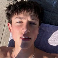 dannydelanno