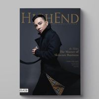 suara asli - Dr Ekles
