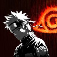 original sound - Naruto UZUMAKI