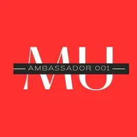 original sound - kaserasam1