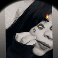 luzmabel097