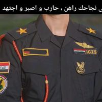 dysqo2utkx5f