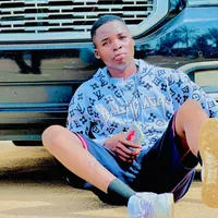 original sound - haidarkebbi