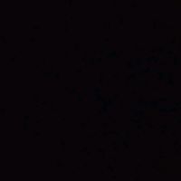 tokito_muichiro.50