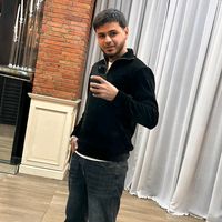 isomm__