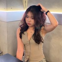 nitanita_qu