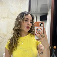 marimimi_
