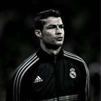 hakim.edit1