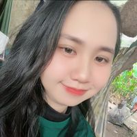 nhạc nền - Kim vi