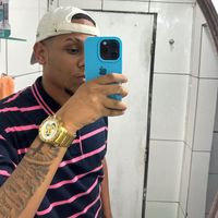 segue ai paulopx_