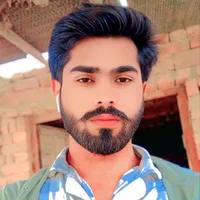 original sound - allahdittachadran