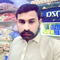 mohammadsohail574
