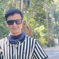 saihsulee8