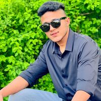 original sound - maniram_vai🇰🇷