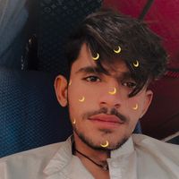 majidsahiv101