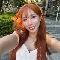 原聲 - 顗ㄧˇ安Ann🐻