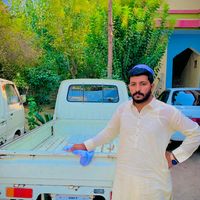 user45168445h