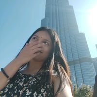 anumiss6