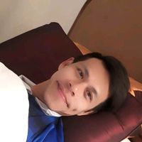 user6846301250034