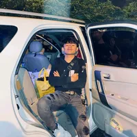original sound - fhmi_fauzan