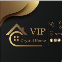 crystalhome16