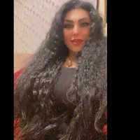 original sound - assaf742