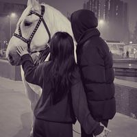 zikir_chik.16