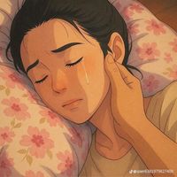 เสียงต้นฉบับ - FB : สุพิชชา แก้วกองนอก
